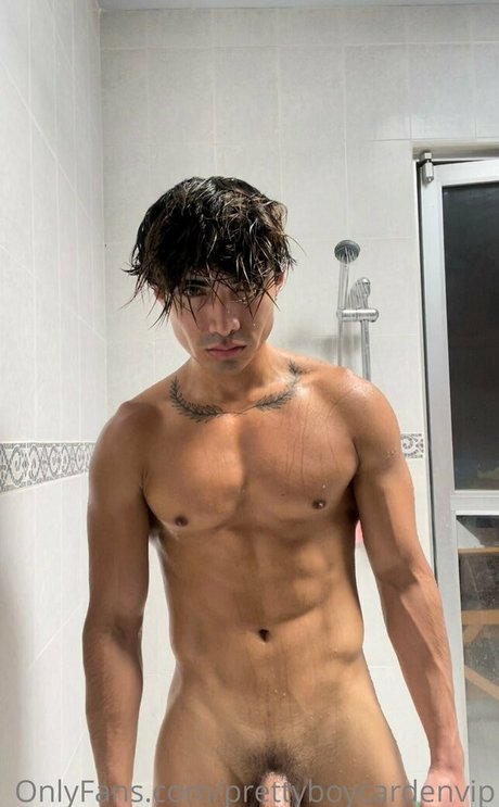 aedanvip hd erwachsene foto