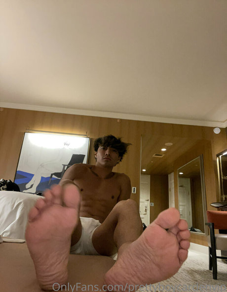 aedanvip heiße archiv