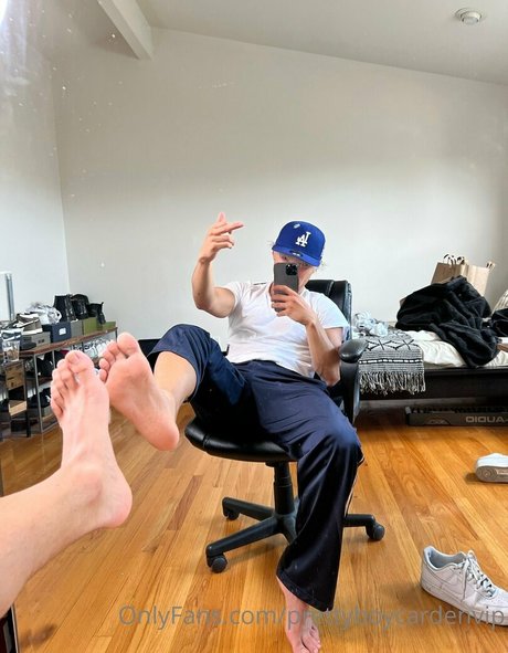 aedanvip erwachsene top foto