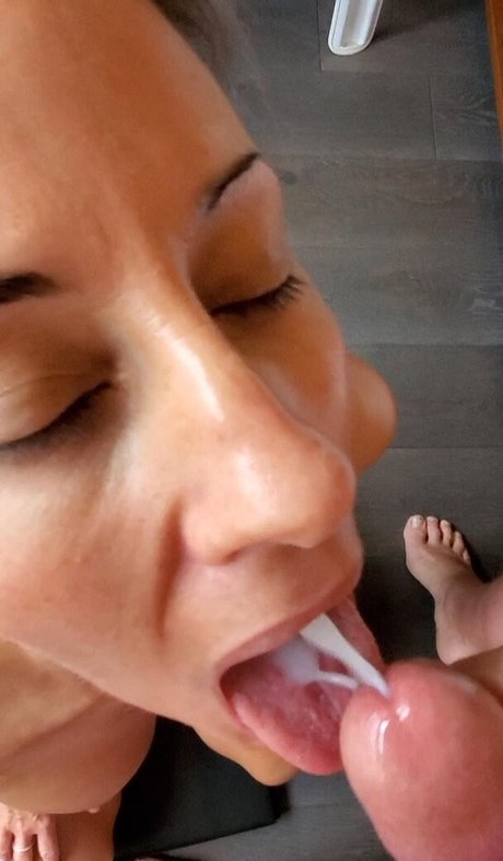 Ms Sandralyn beste heiße galerie