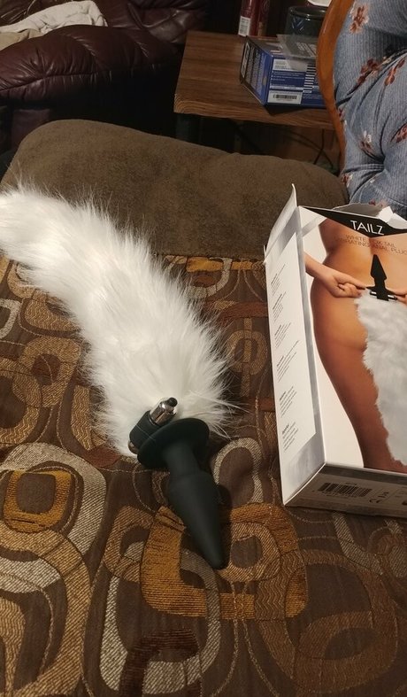 playfulforyou nacktheit galerien