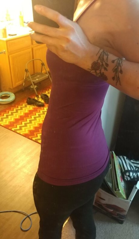 playfulforyou beste sex bilder