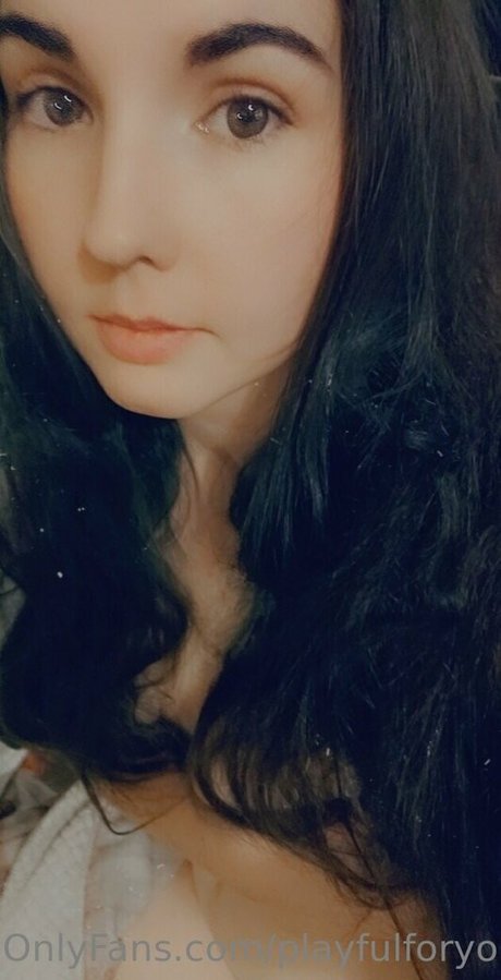 playfulforyou porno xxx foto