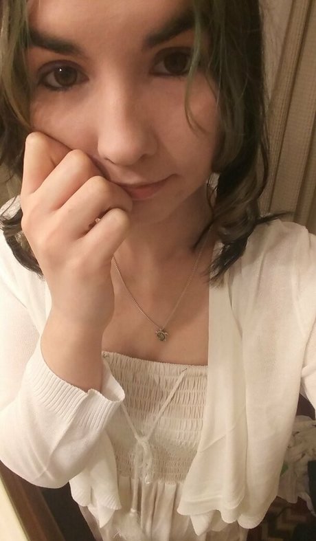 playfulforyou kostenlose schöne archiv