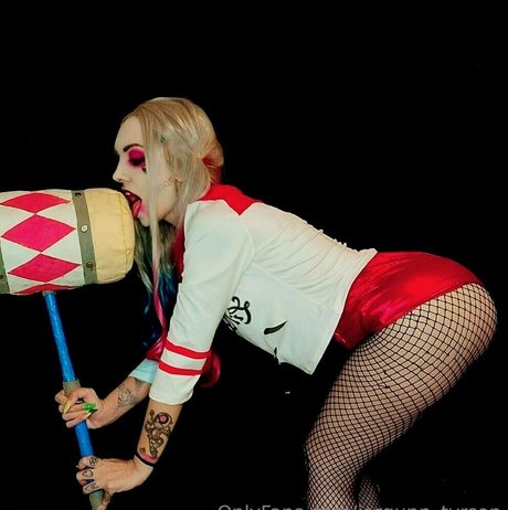 bbw interracial onlyfans nacktheit erwachsene bild