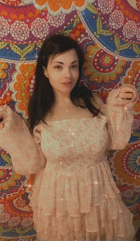 harlot ohara xxx hd bild