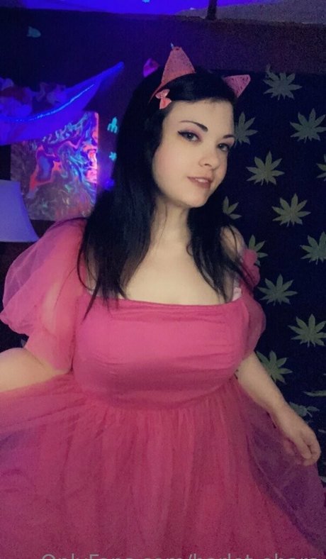 betrügende hotwife onlyfans exklusive kunst bilder