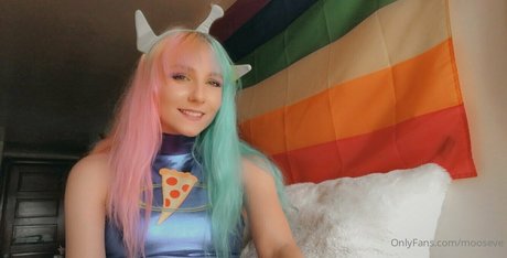 sportliche nurfans top hübsche fotos