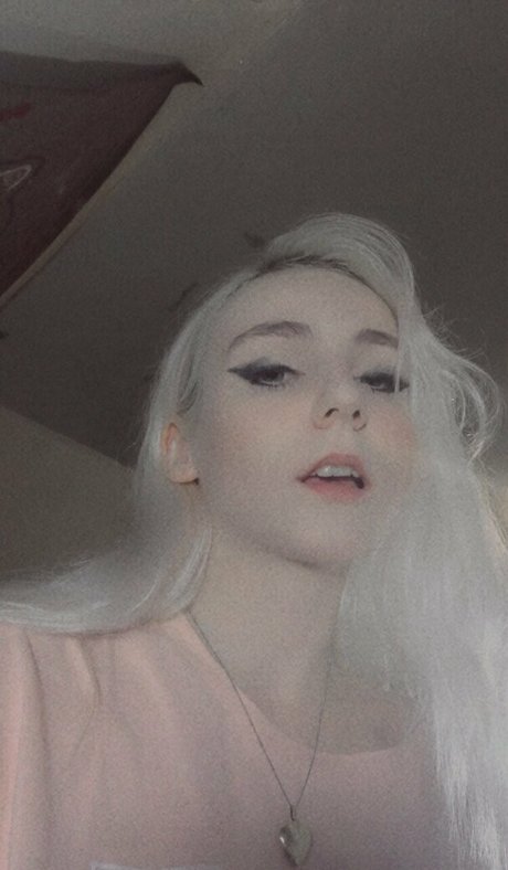 mooseve nacktheit xxx galerien