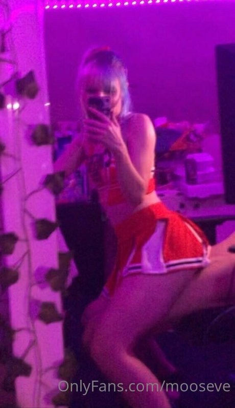 mooseve freie nacktheit bilder