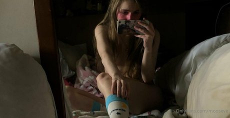 mooseve kostenlose nette galerien