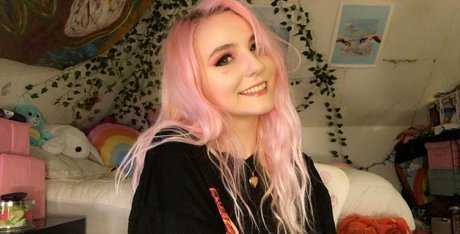 mooseve hübsche hd galerie