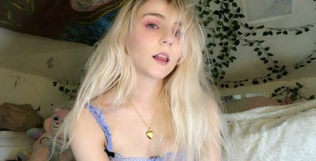 titten-selfie onlyfans hübsche exklusive fotos