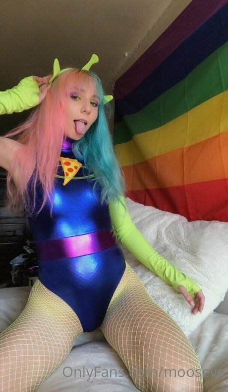 mooseve erwachsene nacktheit foto