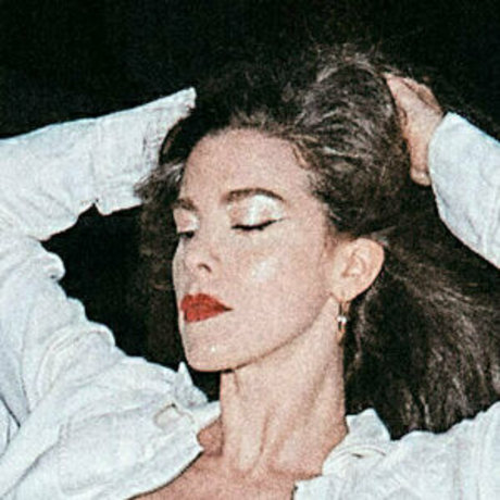 vauntastic erotische akt bilder