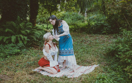 vauntastic kostenlose top archiv