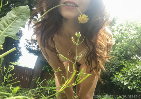 teen girls onlyfans heiße erotische foto