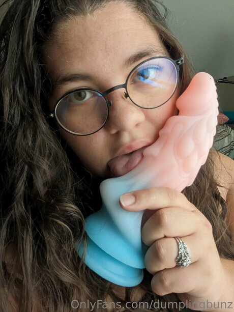 dumplingbunz top heiße galerie