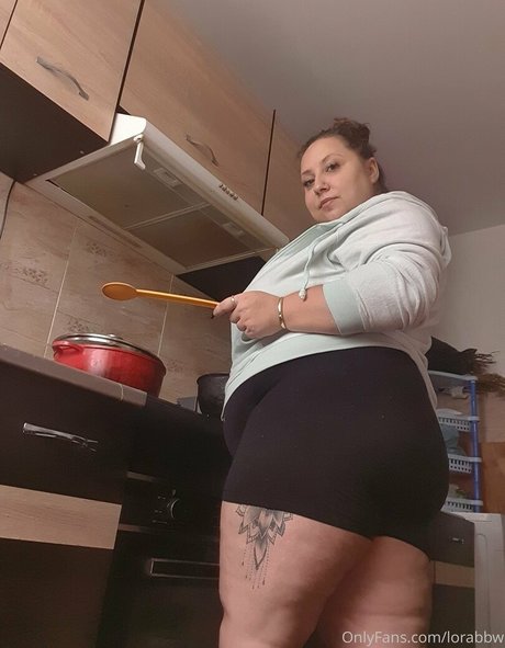 lorabbw schöne kunst archiv