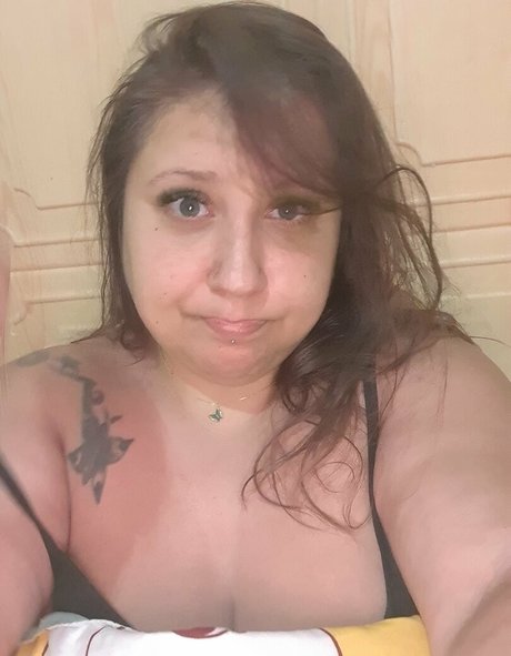 lorabbw kostenlose heiße galerie