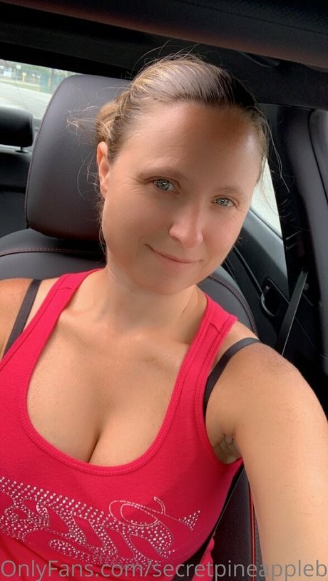 secretpineapplebabe erwachsene sex fotos