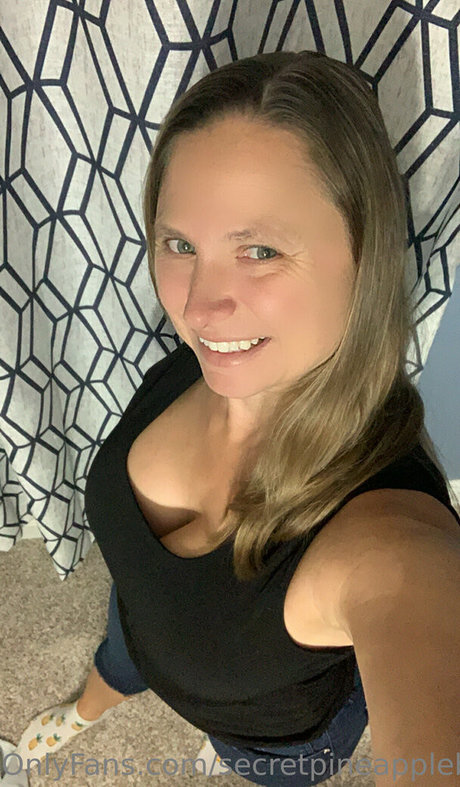 secretpineapplebabe top schöne archiv
