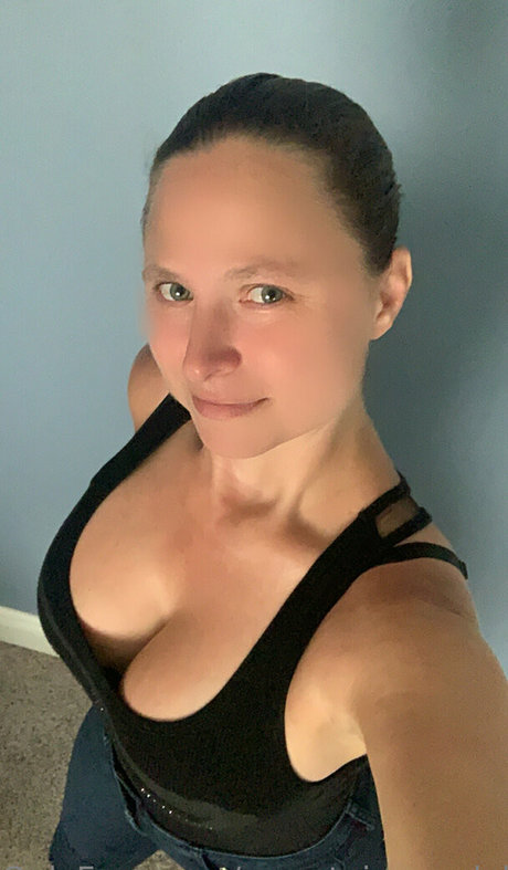 secretpineapplebabe top pornographische archiv