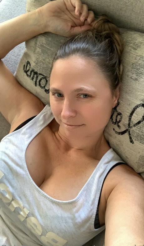 secretpineapplebabe schöne nette bilder