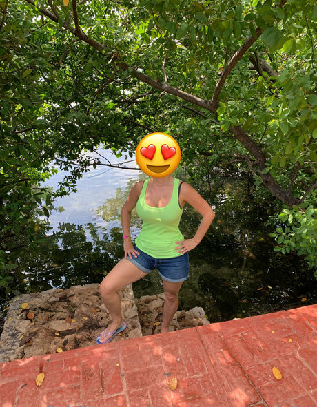 secretpineapplebabe kunst hd galerie