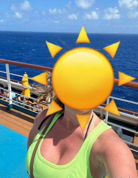 secretpineapplebabe kunst perfekte archiv