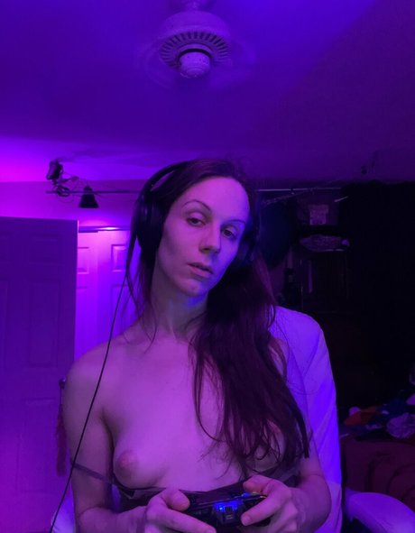 oliviawould xxx erotische bilder