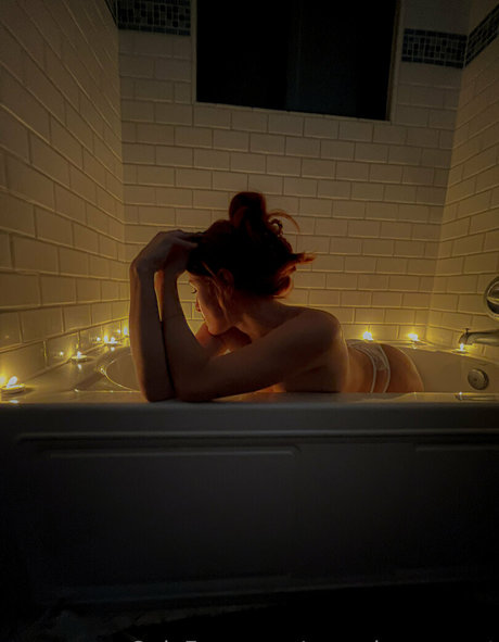 raynebowsecret top porno foto