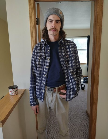 shreddingskinn pornostar beste bild