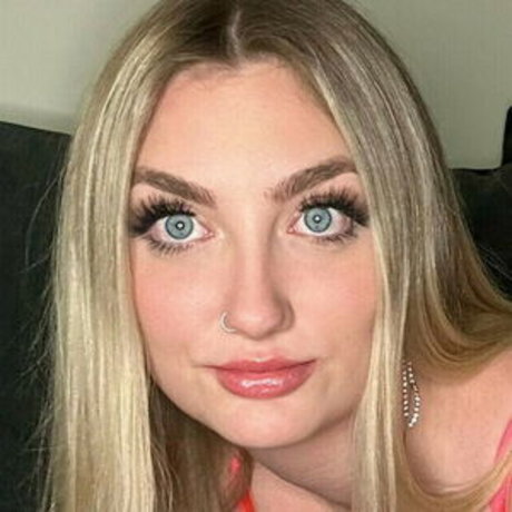 MeepyMoop heiße nackte galerie