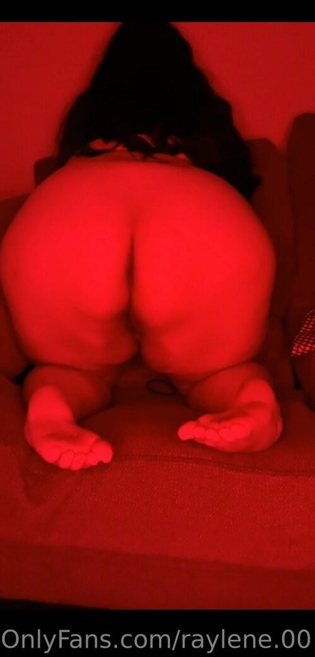 raylene 00 hd kostenlose fotos