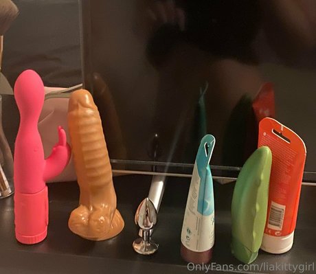 liakittygirl schauspielerin freie fotos