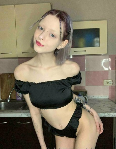 arielmurrr sexy xxx galerien