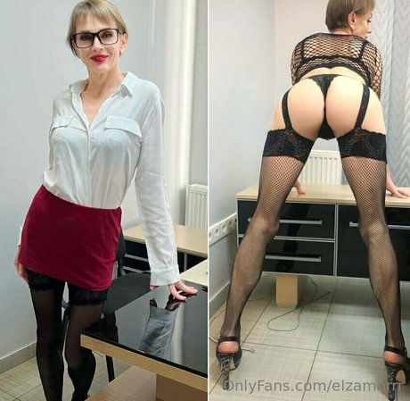 arielmurrr porno heiße bilder