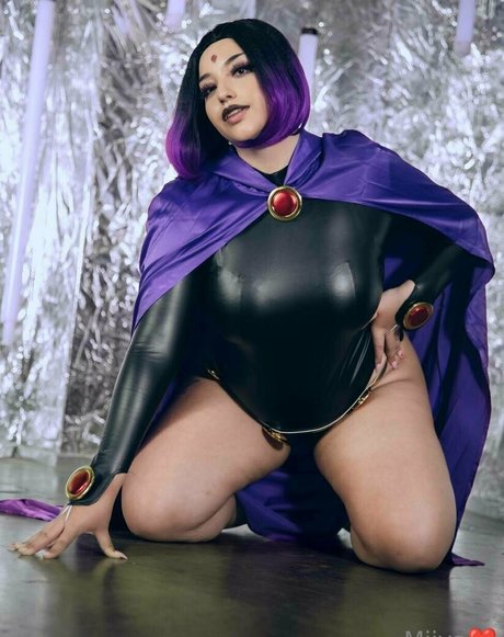 nekomiiya pornostar top bild