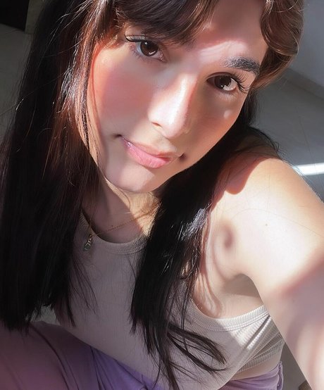 blonde teen onlyfans nacktheit porno galerie