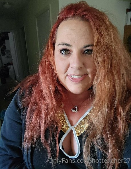 hotteacher27 Profilbild