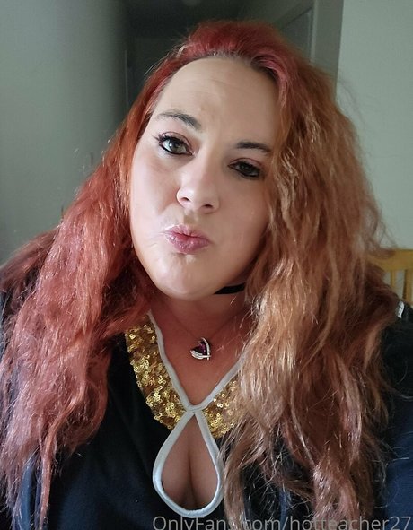 hotteacher27 beste pornografische bilder