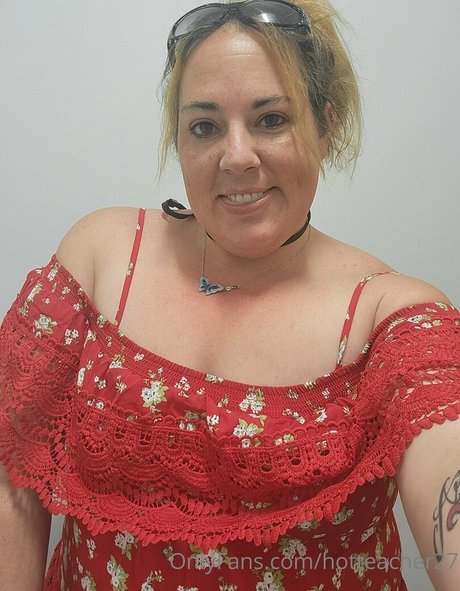 hotteacher27 hübsche xxx fotos