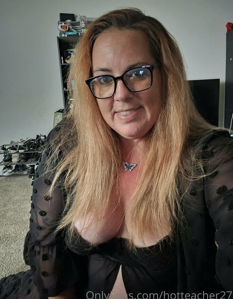 hotteacher27 xxx hd archiv