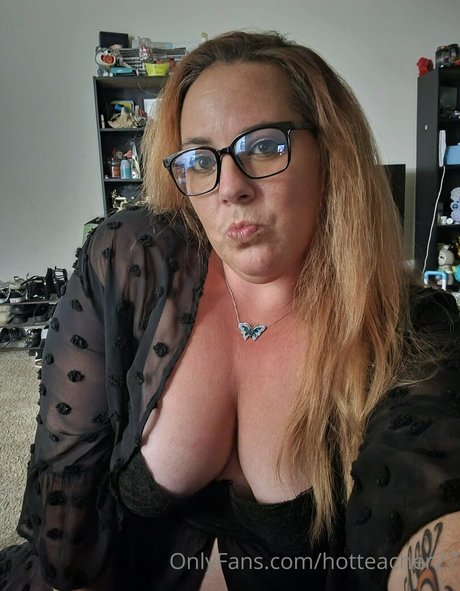 hotteacher27 porno hd galerien