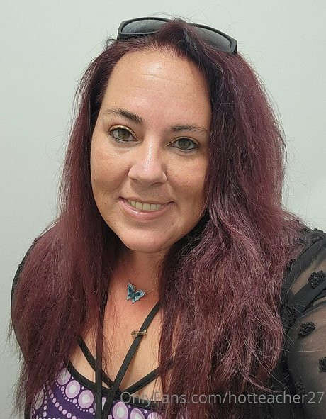 hotteacher27 sexy pornostar galerie