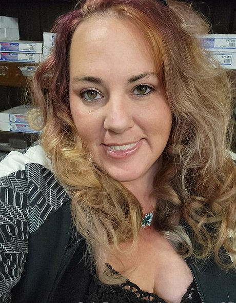 hotteacher27 top hübsche fotos