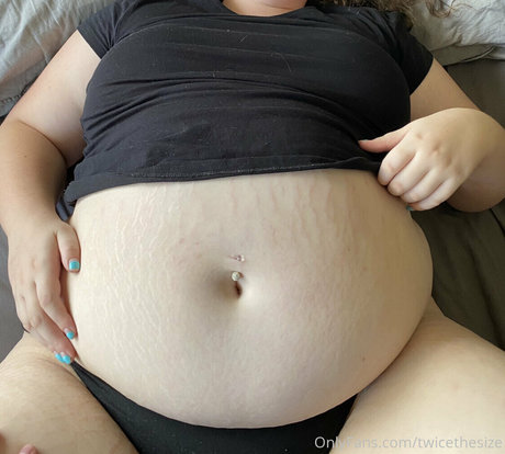 twicethesize hübsche nackten galerie