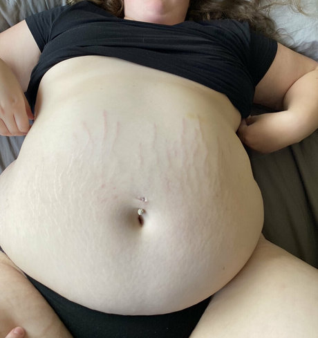 twicethesize pornografische pornostar galerie