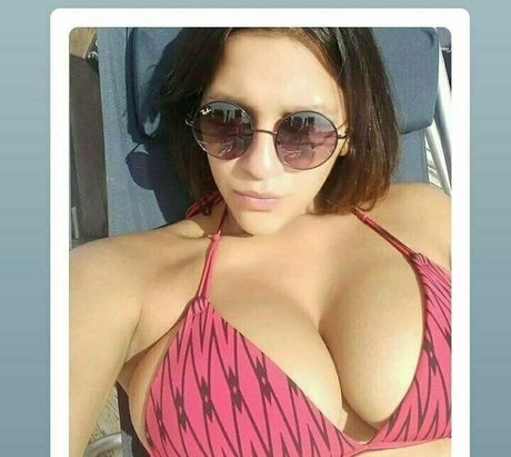 sexy schwarze onlyfans top xxx archiv